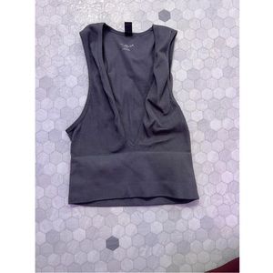 Urban outfitters top